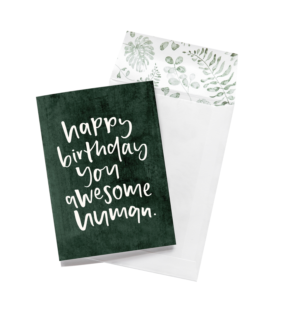 Emma Kate Co. Greeting Cards