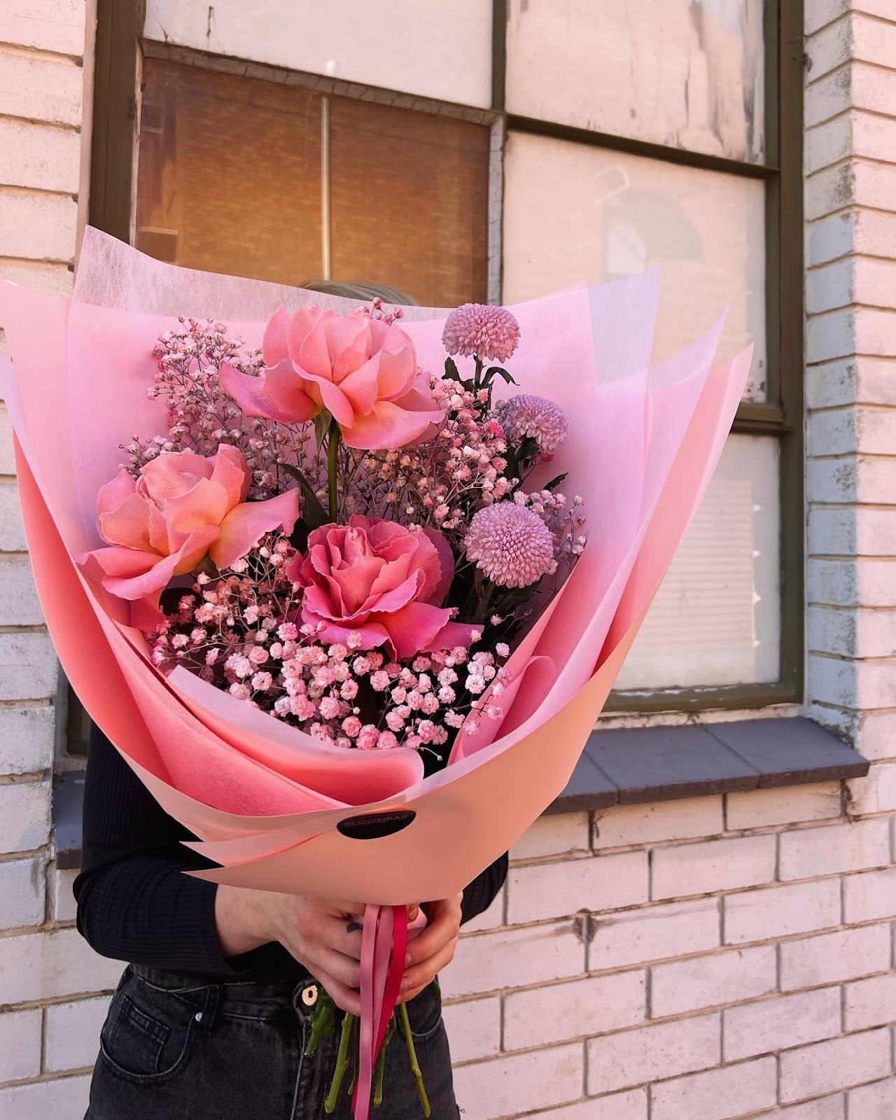 Are Flowers A Good Birthday Gift? 