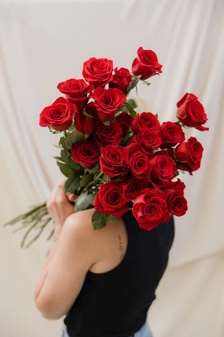 Best places to propose in Adelaide-Bloombar Flowers