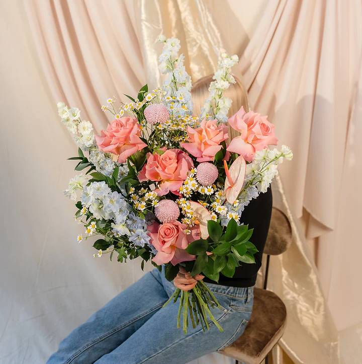 How To Plan The Perfect Date In Adelaide-Bloombar Flowers