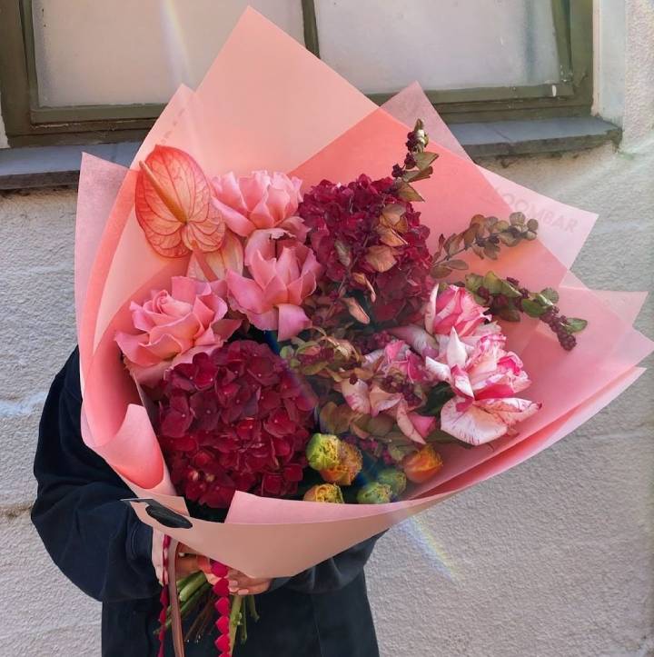 5 Most Romantic Picnic Locations In Adelaide-Bloombar Flowers