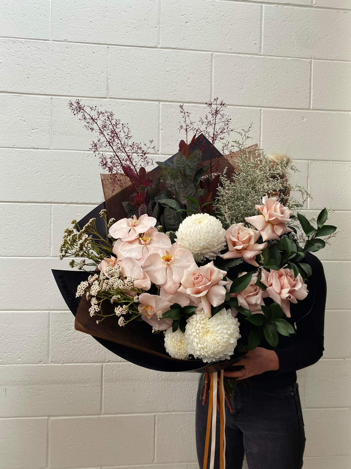 The Best Ways To Dry Flowers To Preserve Them For Longer-Bloombar Flowers