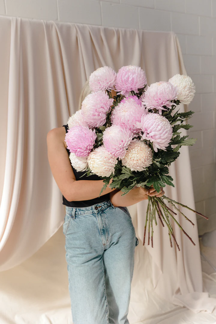 What To Write On Mother’s Day Flower Cards-Bloombar Flowers