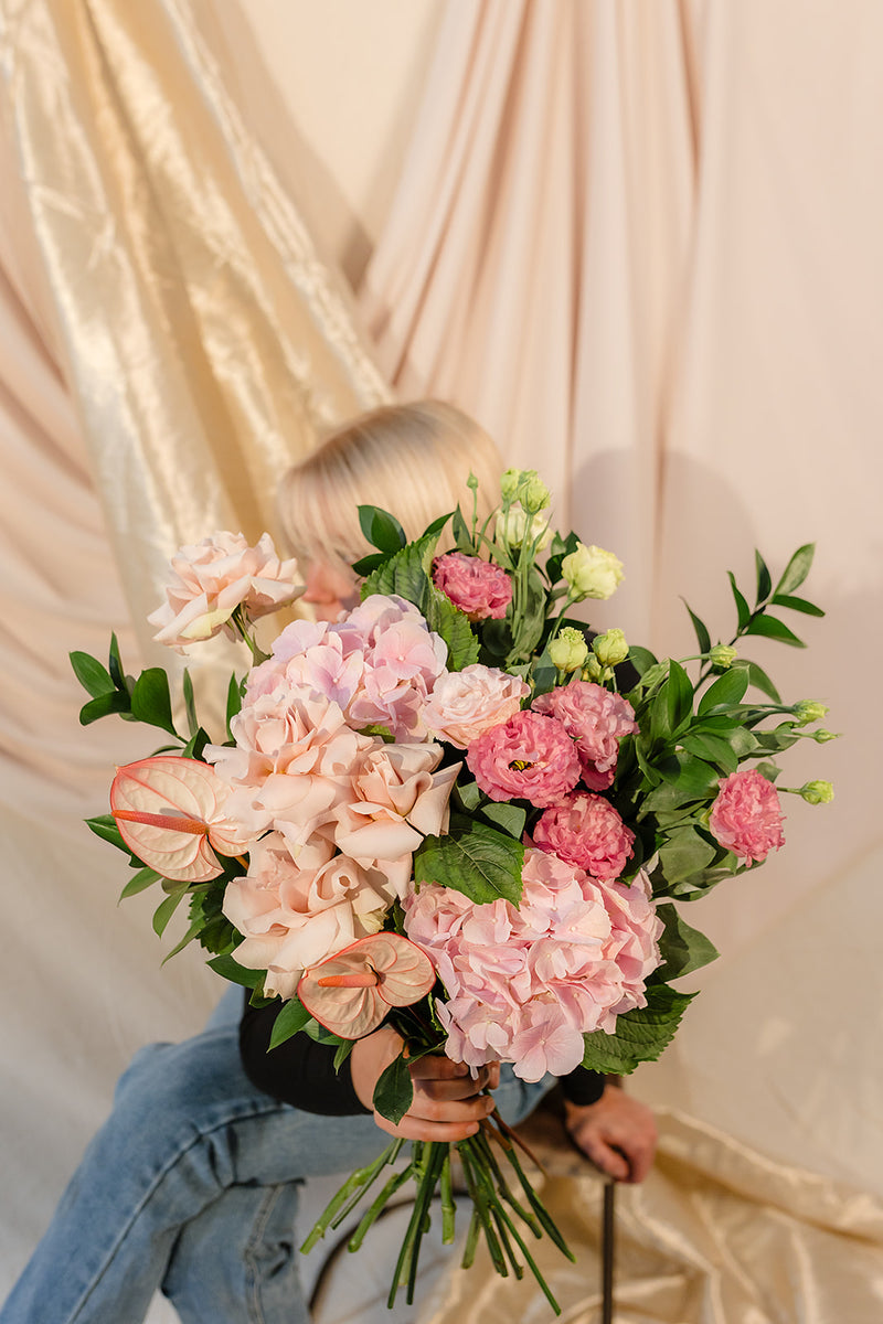 Best Sellers-Bloombar Flowers