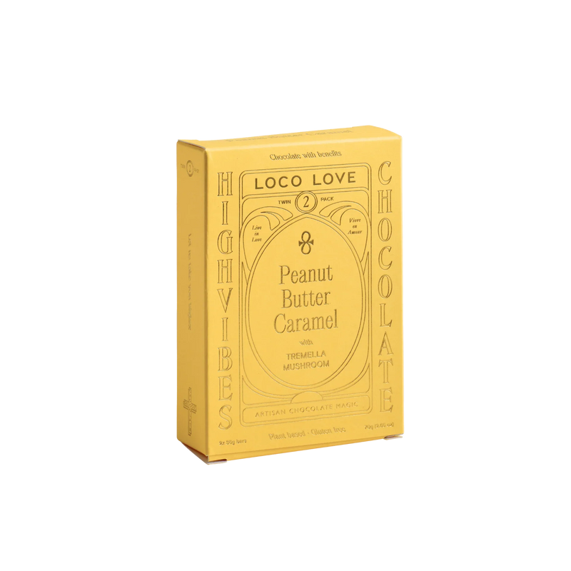 Gifts-Bloombar Flowers