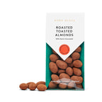 Koko Black Chocolates