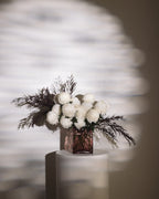 Mother’s Day Chrysanthemums