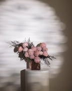 Mother’s Day Chrysanthemums
