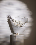 Mother’s Day Chrysanthemums
