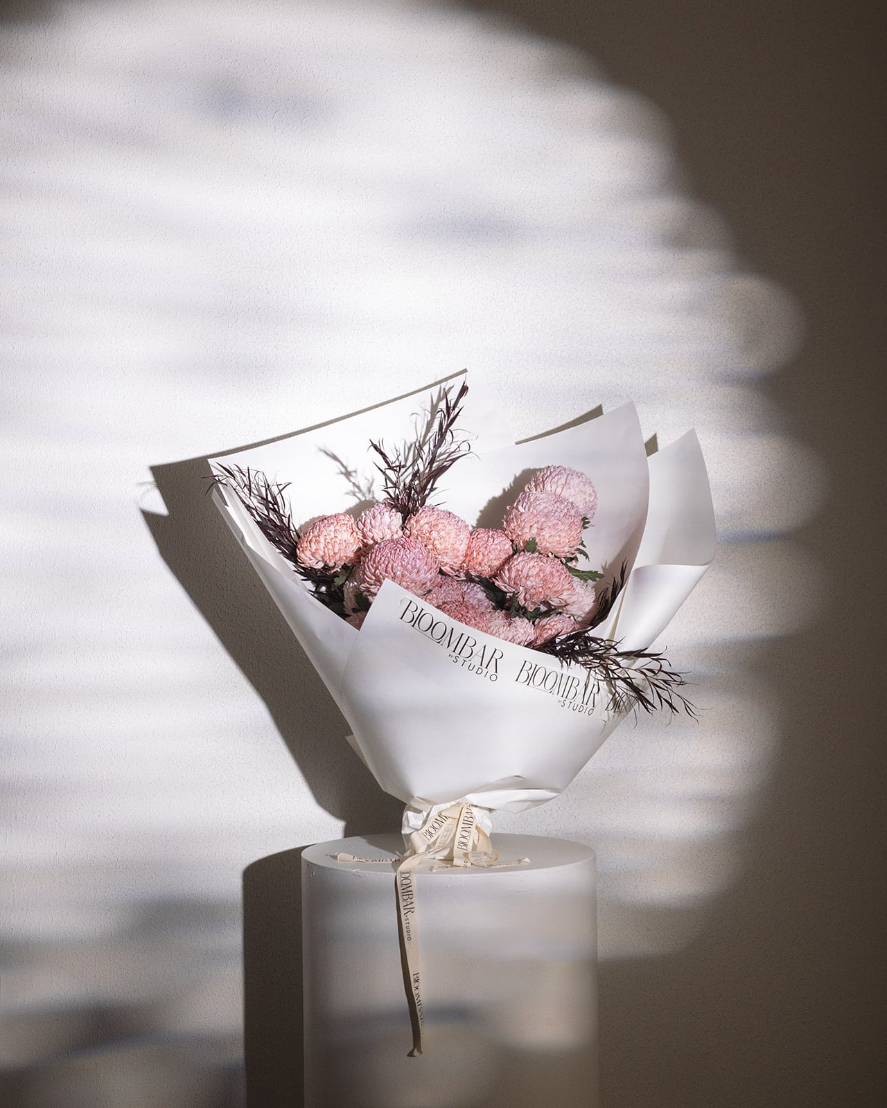 Mother’s Day Chrysanthemums