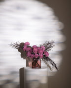 Mother’s Day Chrysanthemums