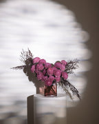 Mother’s Day Chrysanthemums