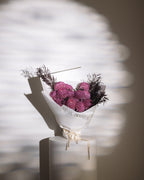 Mother’s Day Chrysanthemums