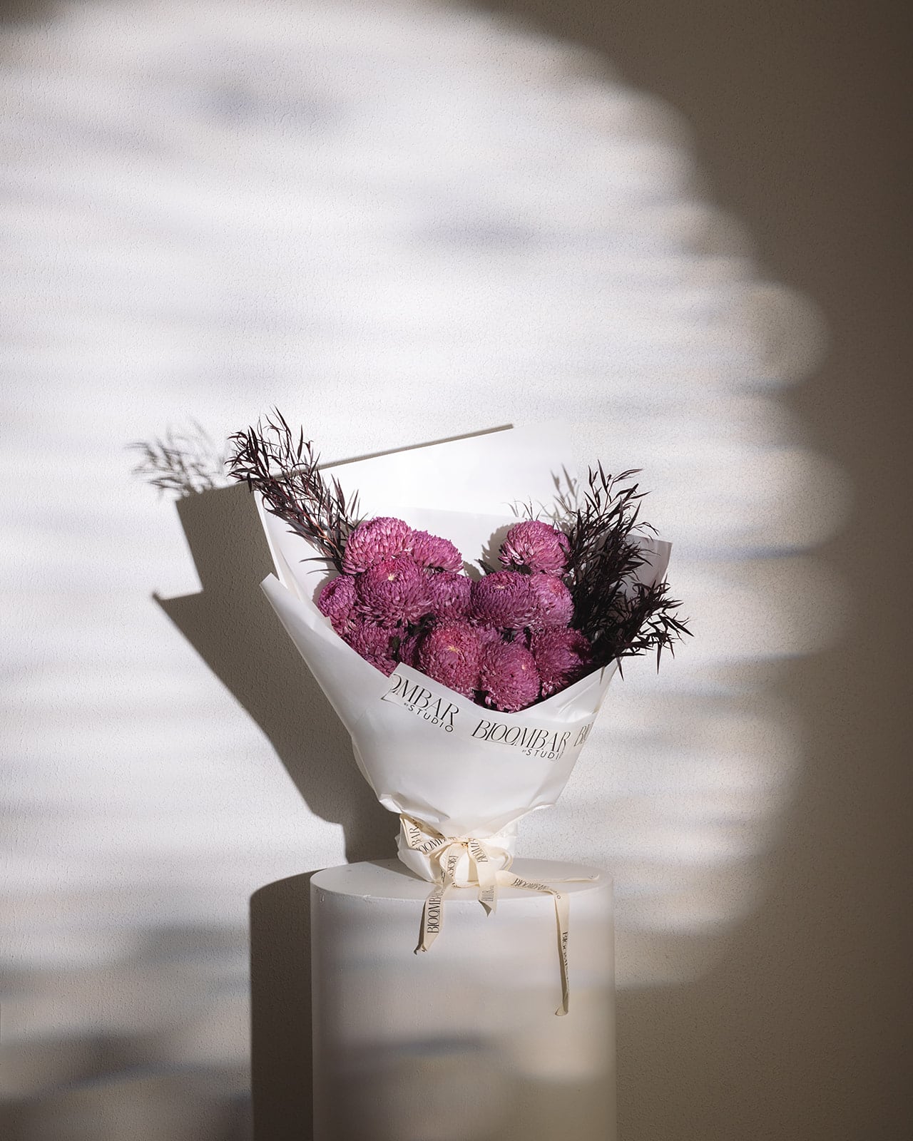 Mother’s Day Chrysanthemums