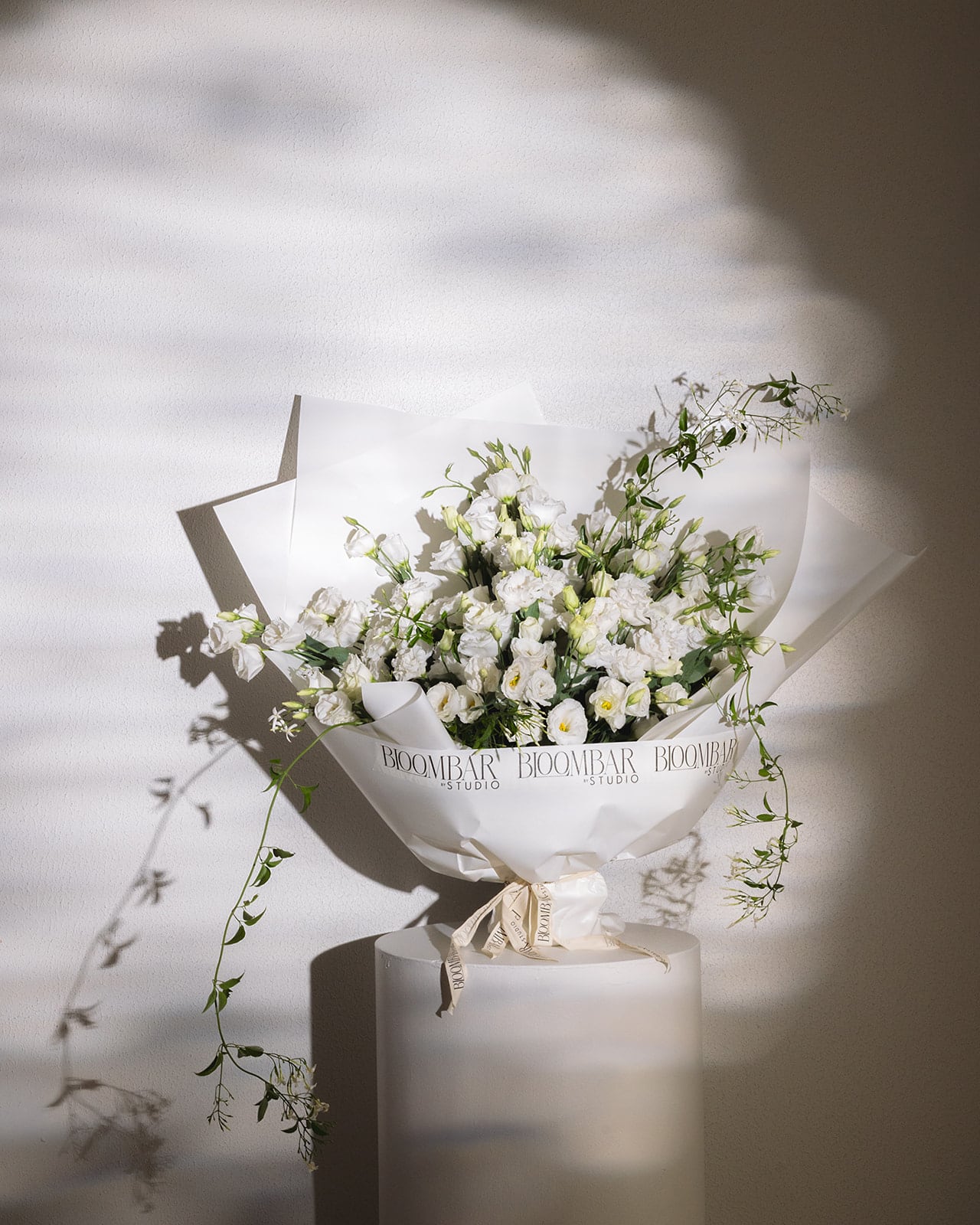 Mother’s Day Lissianthus