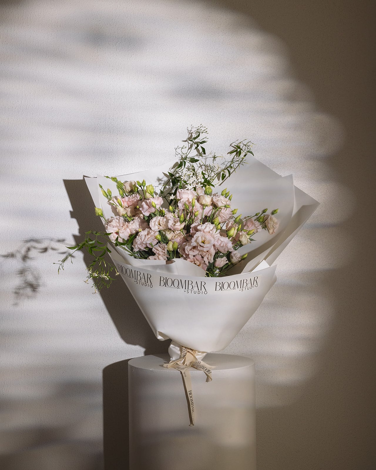 Mother’s Day Lissianthus