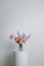 Spring Fling ~ Pastel