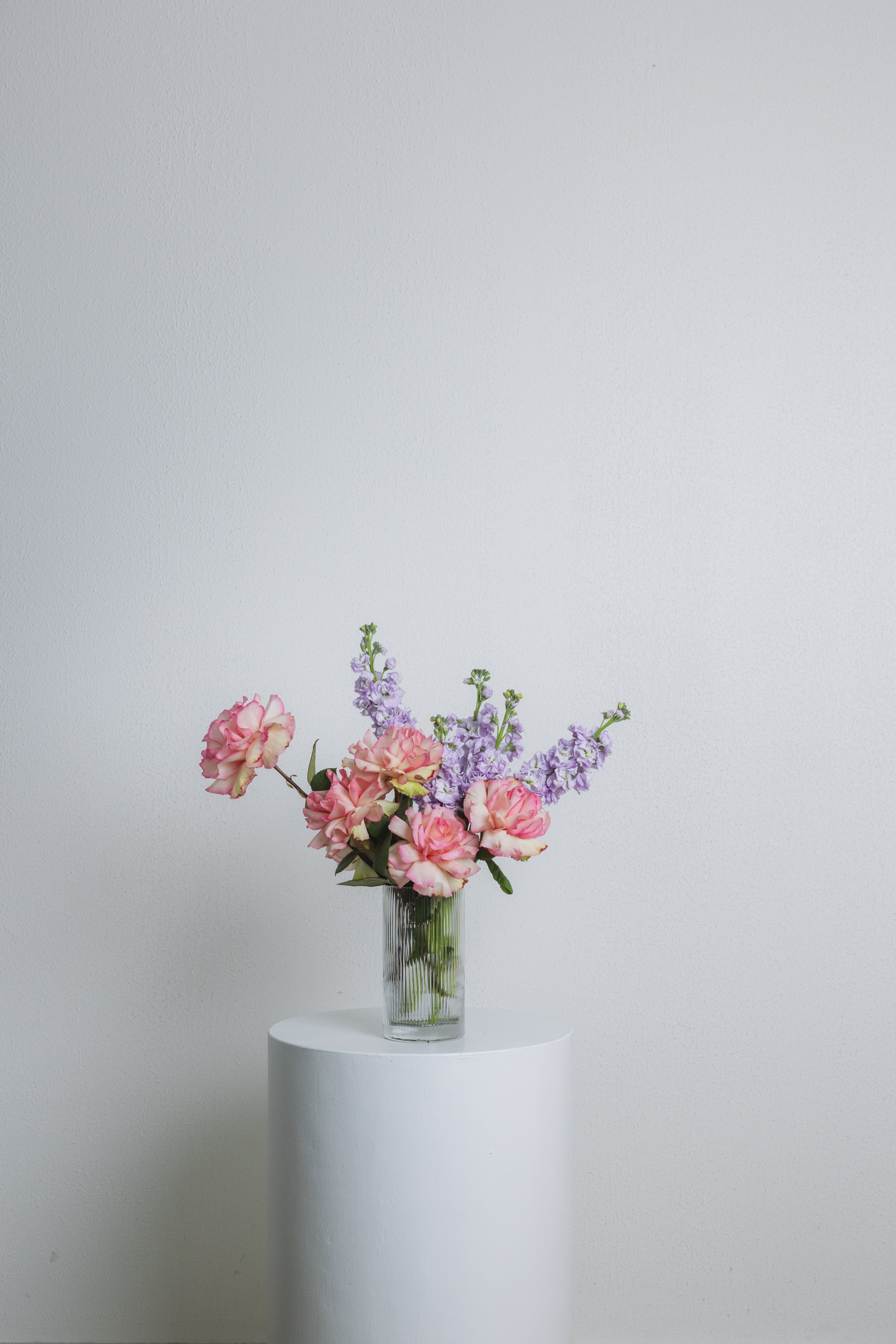 Spring Fling ~ Pastel