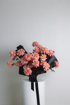 Reflexed Premium Roses