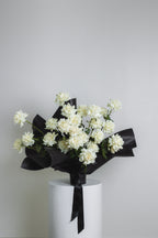 Reflexed Premium Roses