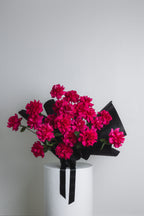 Reflexed Premium Roses