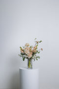 Peachy Keen ~ Neutral & Nude