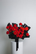 Reflexed Premium Roses