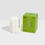 Fazeek Wave Candle