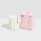 Fazeek Wave Candle