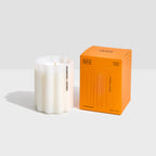 Fazeek Wave Candle