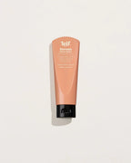 Leif Hand Balm 75ml