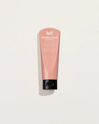 Leif Hand Balm 75ml