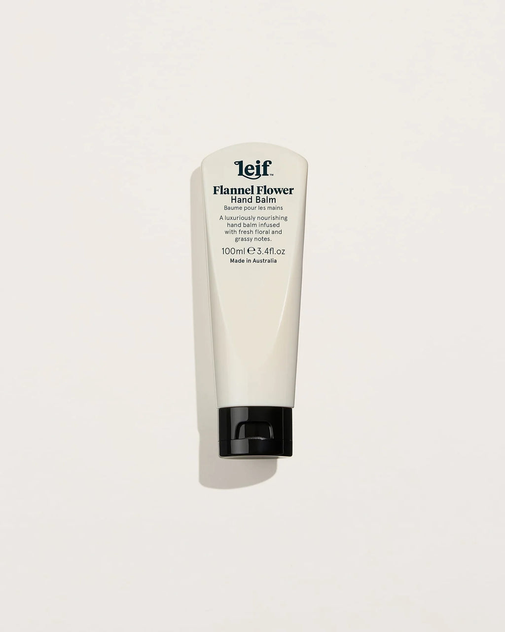Leif Hand Balm 75ml