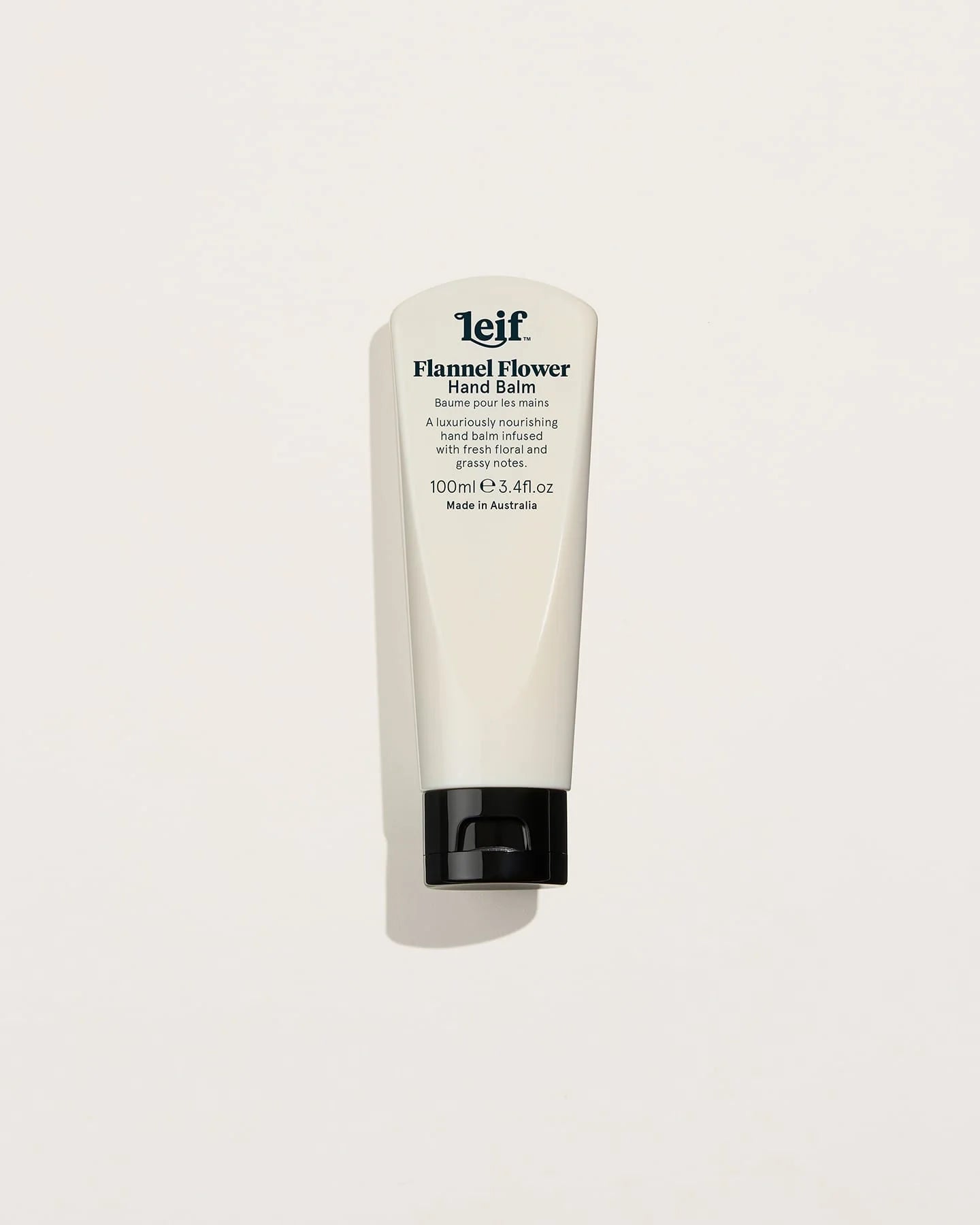Leif Hand Balm 75ml