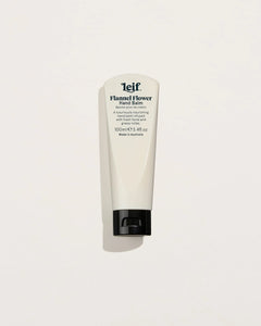 Leif Hand Balm 75ml