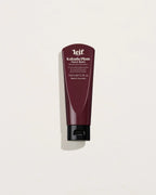 Leif Hand Balm 75ml