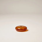 Gentle Habits Glass Incense Holders