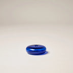 Gentle Habits Glass Incense Holders