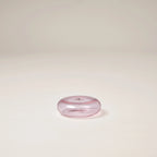 Gentle Habits Glass Incense Holders