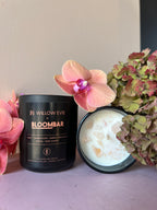 Willow Evie Scented Candles