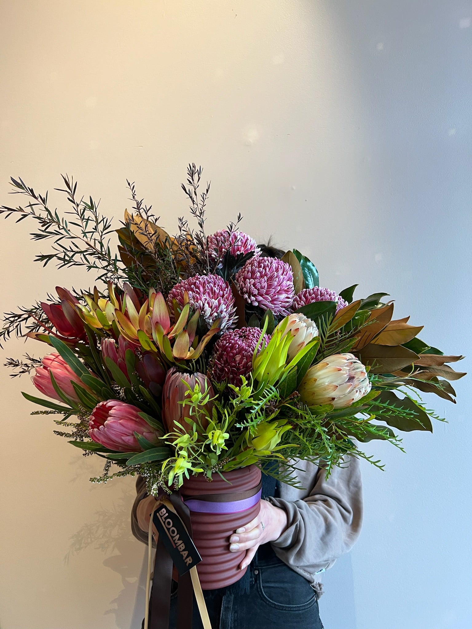 When Should I Buy Flowers For Valentine s Day when-should-i-buy-flowers-for-valentine-s-day