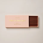 Gentle Habits Incense