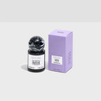 Fazeek Fragrance  Oil