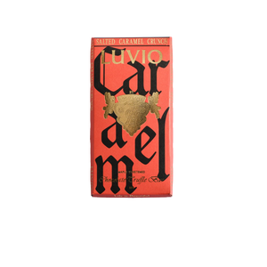 Loco Love Luvio Blocks