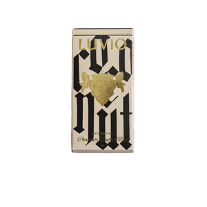 Loco Love Luvio Blocks