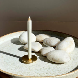 Mindfulness Candle Set