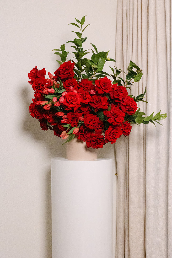 R6101441_websize_1f2d5b11-d159-45f0-8bd7-908e7ff52202-Bloombar Flowers