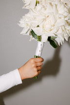 Bridesmaid Bouquet