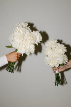 Bridesmaid Bouquet