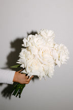Bridal Bouquet